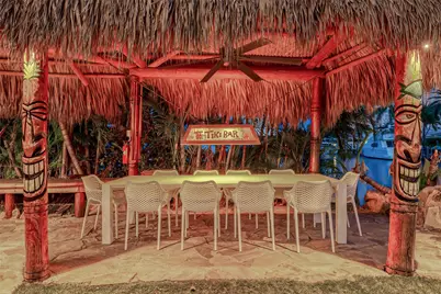 268 Imperial Lane, Fort Lauderdale, FL 33308 - Photo 48