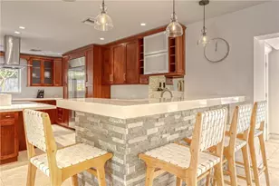 268 Imperial Ln, Fort Lauderdale, FL 33308 - Photo 28