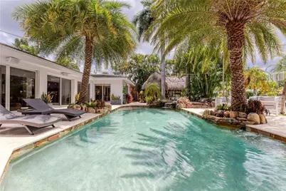 268 Imperial Lane, Fort Lauderdale, FL 33308 - Photo 2
