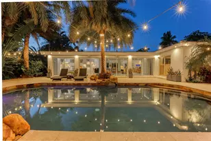 268 Imperial Ln, Fort Lauderdale, FL 33308 - Photo 46