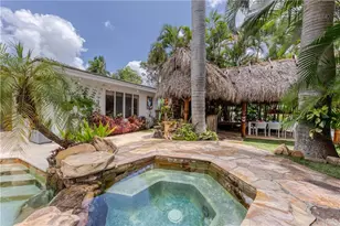 268 Imperial Ln, Fort Lauderdale, FL 33308 - Photo 20