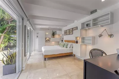 268 Imperial Lane, Fort Lauderdale, FL 33308 - Photo 10