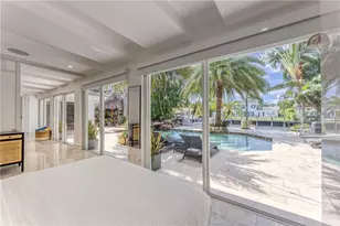 268 Imperial Ln, Fort Lauderdale, FL 33308 - Photo 36