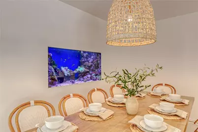 268 Imperial Lane, Fort Lauderdale, FL 33308 - Photo 26