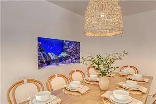 268 Imperial Ln, Fort Lauderdale, FL 33308 - Photo 26