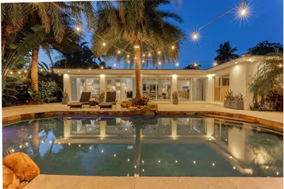 268 Imperial Lane, Fort Lauderdale, FL 33308 - Photo 46