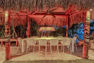 268 Imperial Ln, Fort Lauderdale, FL 33308 - Photo 48