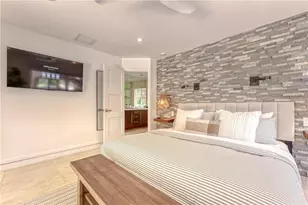 268 Imperial Ln, Fort Lauderdale, FL 33308 - Photo 34