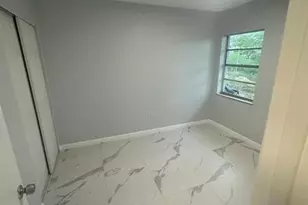 616 NW 5th Ave, Pompano Beach, FL 33060 - Photo 2