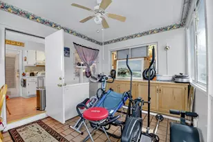 [Address not provided], Boynton Beach, FL 33426 - Photo 18