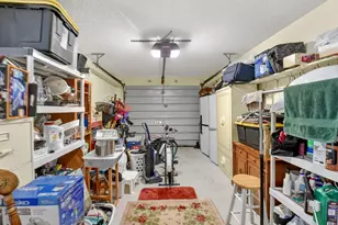 [Address not provided], Boynton Beach, FL 33426 - Photo 36