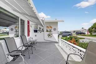 [Address not provided], Boynton Beach, FL 33426 - Photo 6