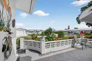 [Address not provided], Boynton Beach, FL 33426 - Photo 8