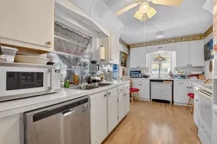 [Address not provided], Boynton Beach, FL 33426 - Photo 14