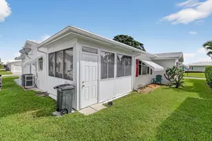 [Address not provided], Boynton Beach, FL 33426 - Photo 40