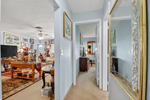 [Address not provided], Boynton Beach, FL 33426 - Photo 24