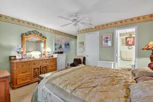 [Address not provided], Boynton Beach, FL 33426 - Photo 32