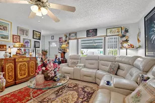 [Address not provided], Boynton Beach, FL 33426 - Photo 10