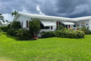 [Address not provided], Boynton Beach, FL 33426 - Photo 2