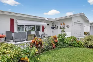 [Address not provided], Boynton Beach, FL 33426 - Photo 4