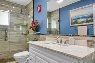 [Address not provided], Boynton Beach, FL 33426 - Photo 28