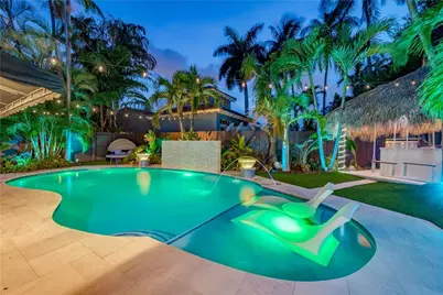 417 NE 15th Avenue, Fort Lauderdale, FL 33301 - Photo 1