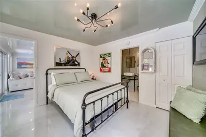 417 NE 15th Avenue, Fort Lauderdale, FL 33301 - Photo 26