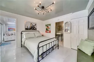 417 NE 15th Ave, Fort Lauderdale, FL 33301 - Photo 26