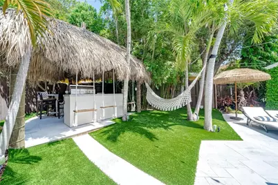 417 NE 15th Avenue, Fort Lauderdale, FL 33301 - Photo 8