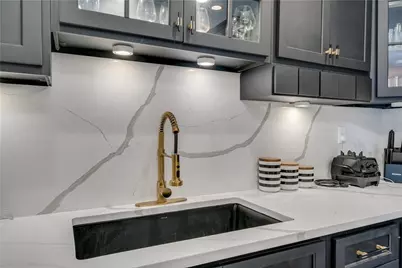 417 NE 15th Avenue, Fort Lauderdale, FL 33301 - Photo 20
