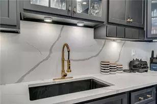 417 NE 15th Ave, Fort Lauderdale, FL 33301 - Photo 20