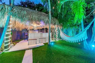 417 NE 15th Ave, Fort Lauderdale, FL 33301 - Photo 42