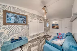 417 NE 15th Ave, Fort Lauderdale, FL 33301 - Photo 30