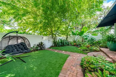 417 NE 15th Avenue, Fort Lauderdale, FL 33301 - Photo 36