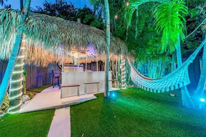 417 NE 15th Avenue, Fort Lauderdale, FL 33301 - Photo 42