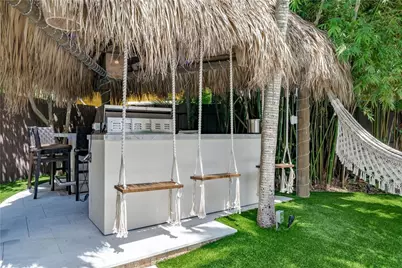 417 NE 15th Avenue, Fort Lauderdale, FL 33301 - Photo 12