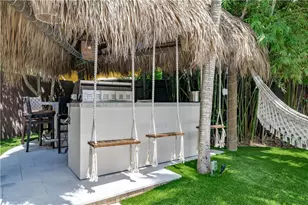 417 NE 15th Ave, Fort Lauderdale, FL 33301 - Photo 12