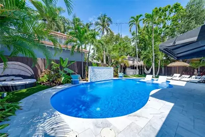 417 NE 15th Avenue, Fort Lauderdale, FL 33301 - Photo 10