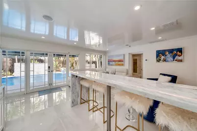 417 NE 15th Avenue, Fort Lauderdale, FL 33301 - Photo 24