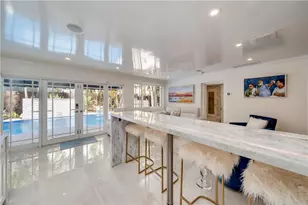 417 NE 15th Ave, Fort Lauderdale, FL 33301 - Photo 24