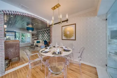 417 NE 15th Avenue, Fort Lauderdale, FL 33301 - Photo 18