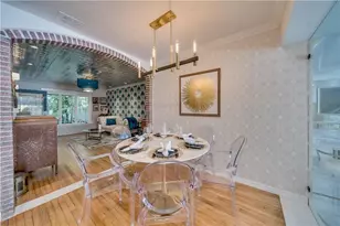 417 NE 15th Ave, Fort Lauderdale, FL 33301 - Photo 18