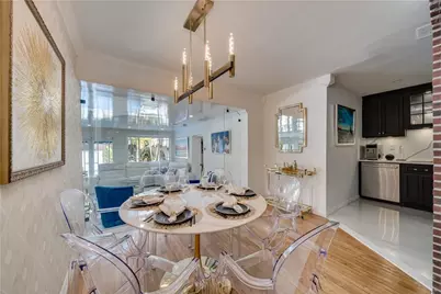 417 NE 15th Avenue, Fort Lauderdale, FL 33301 - Photo 16