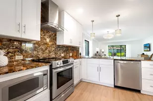 21668 Arriba Real, Boca Raton, FL 33433 - Photo 18