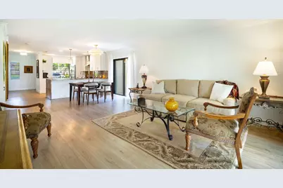 21668 Arriba Real #43A, Boca Raton, FL 33433 - Photo 6