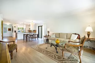 21668 Arriba Real, Boca Raton, FL 33433 - Photo 6