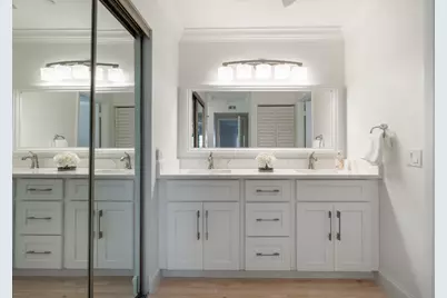 21668 Arriba Real #43A, Boca Raton, FL 33433 - Photo 8