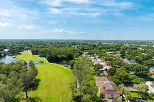 21668 Arriba Real, Boca Raton, FL 33433 - Photo 30