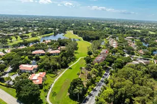 21668 Arriba Real, Boca Raton, FL 33433 - Photo 34