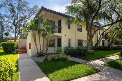 21668 Arriba Real #43A, Boca Raton, FL 33433 - Photo 14